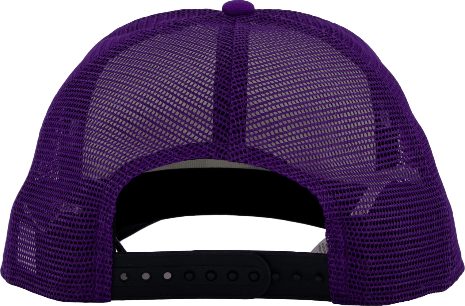 Nba Graphic Trucker Loslak Blktrp - Bild 3