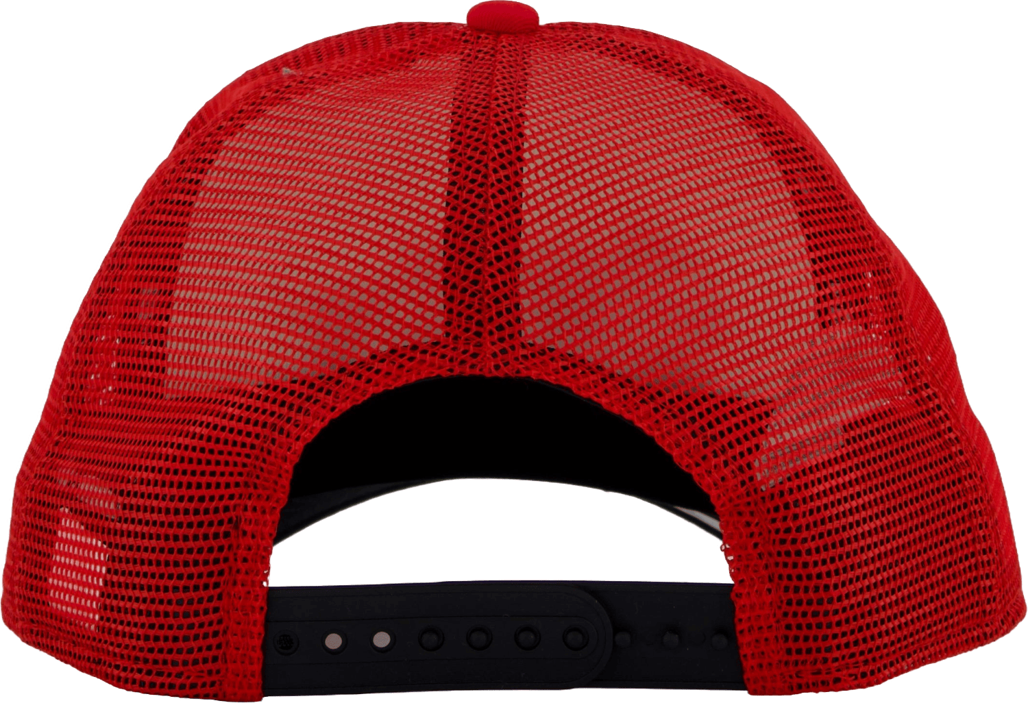 Nba Graphic Trucker Chibul Blkfdr - Bild 3