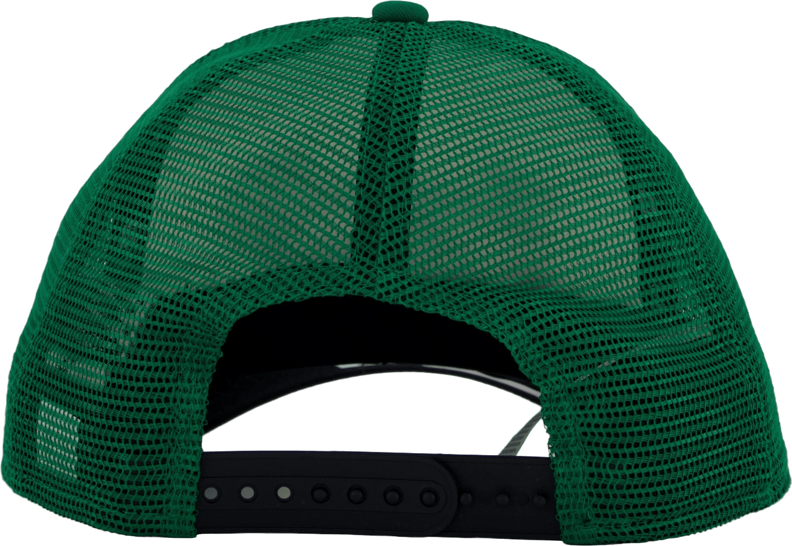 Nba Graphic Trucker Boscel Blkkgr - Bild 3