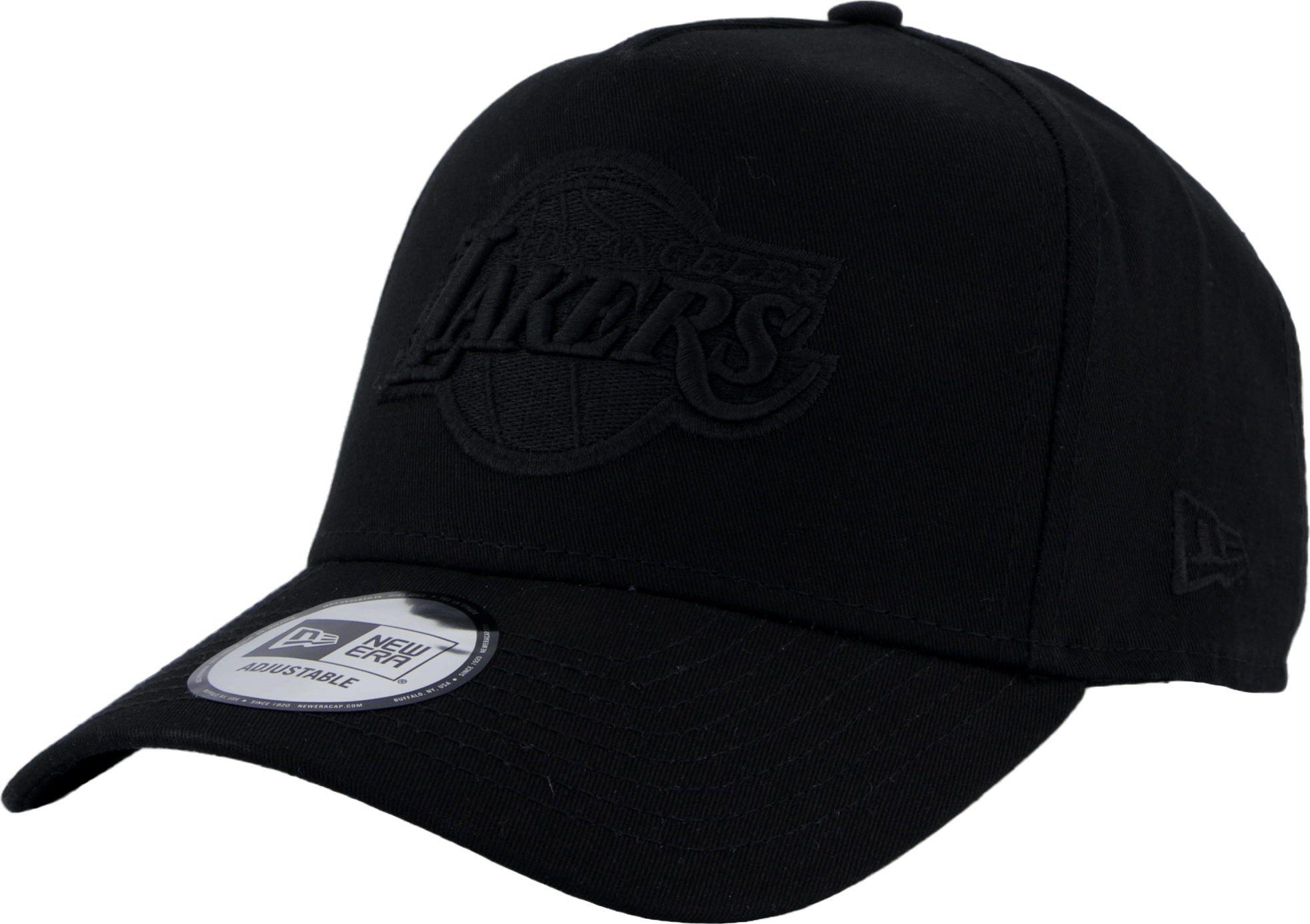 Monochrome Eframe Loslak Blkblk