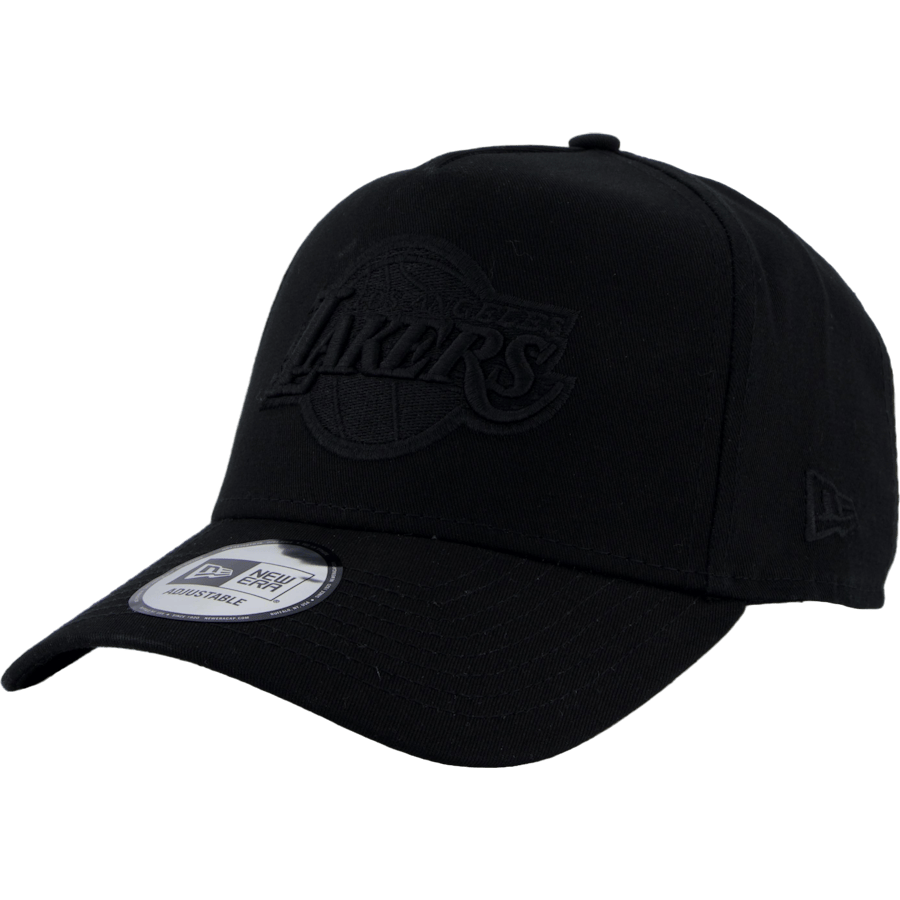 Monochrome Eframe Loslak Blkblk