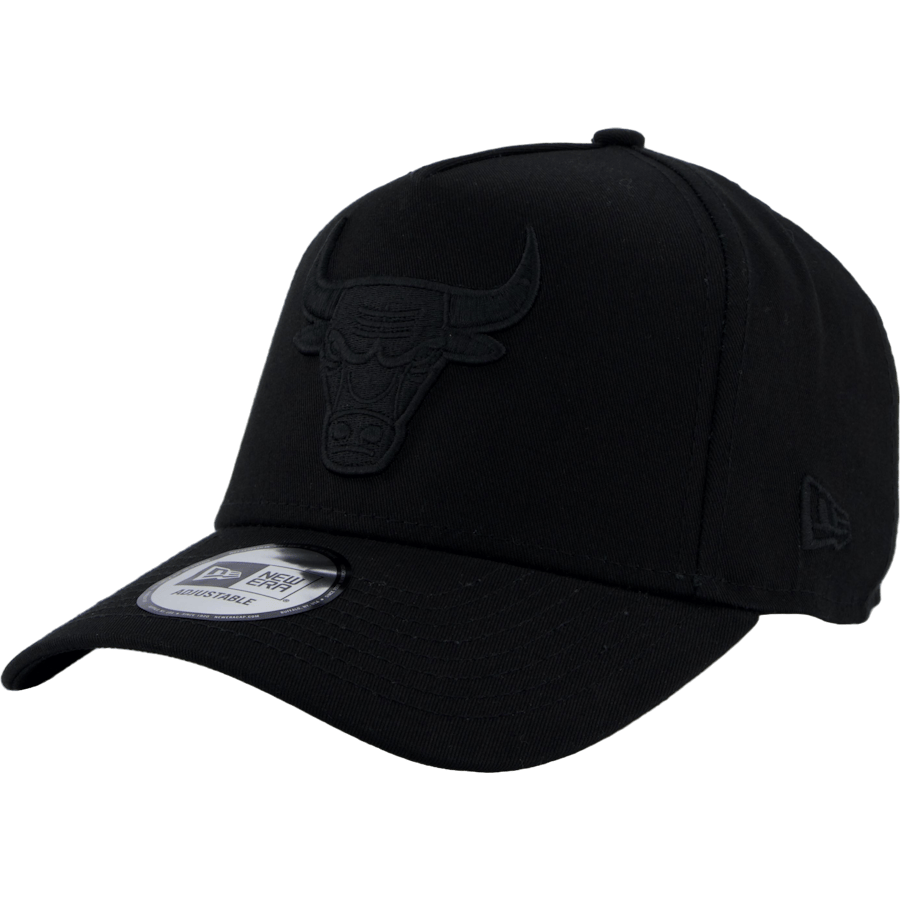 Monochrome Eframe Chibul Blkblk
