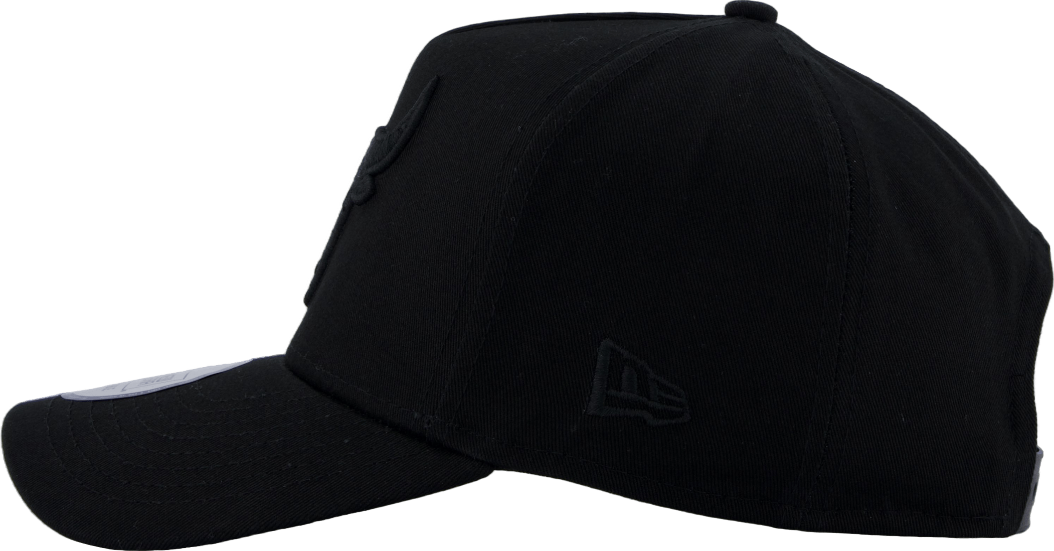 Monochrome Eframe Chibul Blkblk - Bild 2