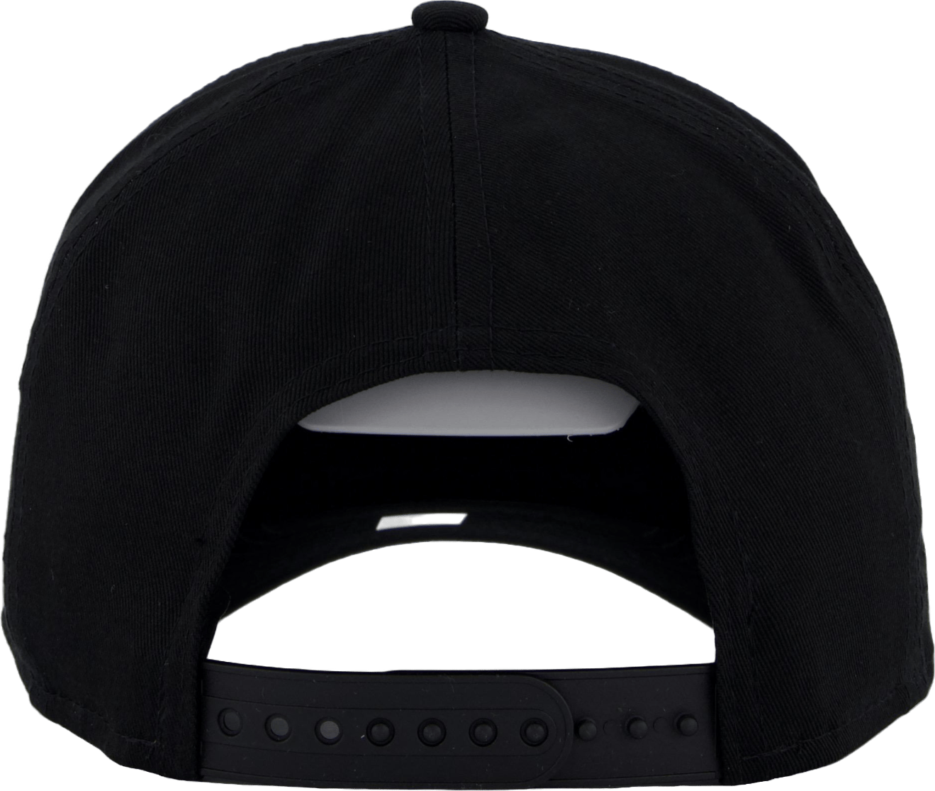 Monochrome Eframe Chibul Blkblk - Bild 3