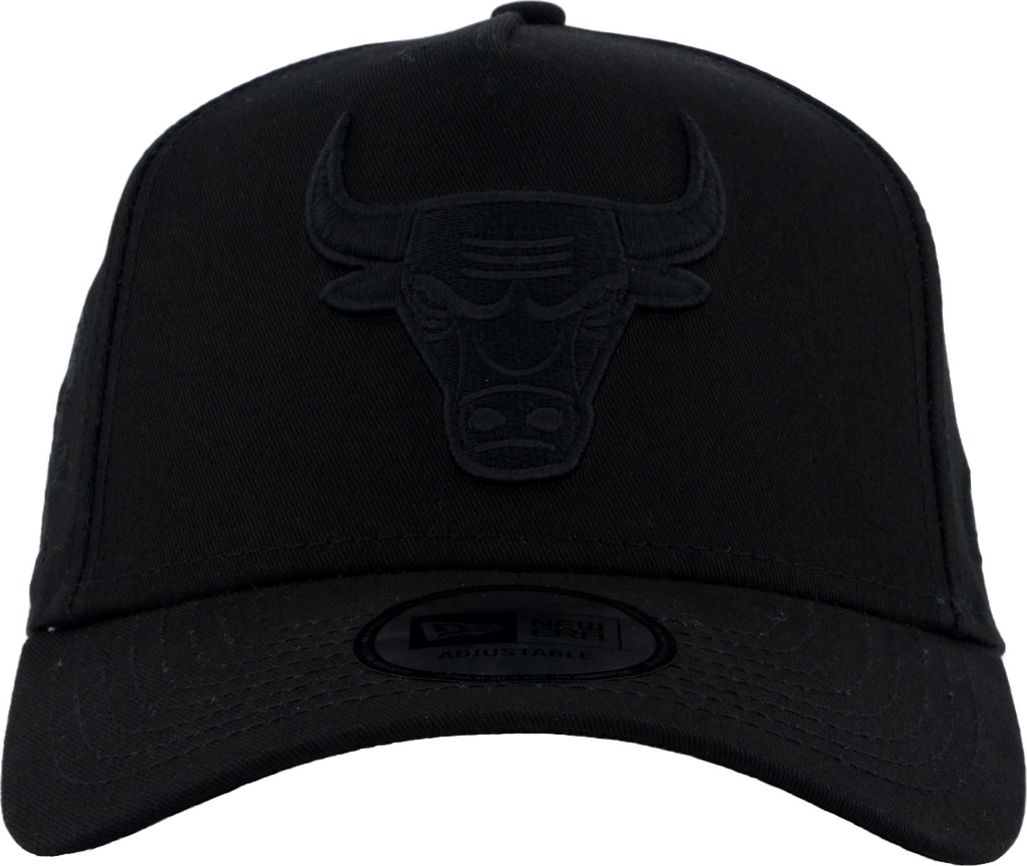 Monochrome Eframe Chibul Blkblk - Bild 5