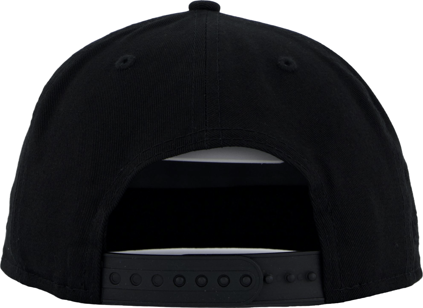 Monochrome 9fifty Loslak Blkblk - Bild 3
