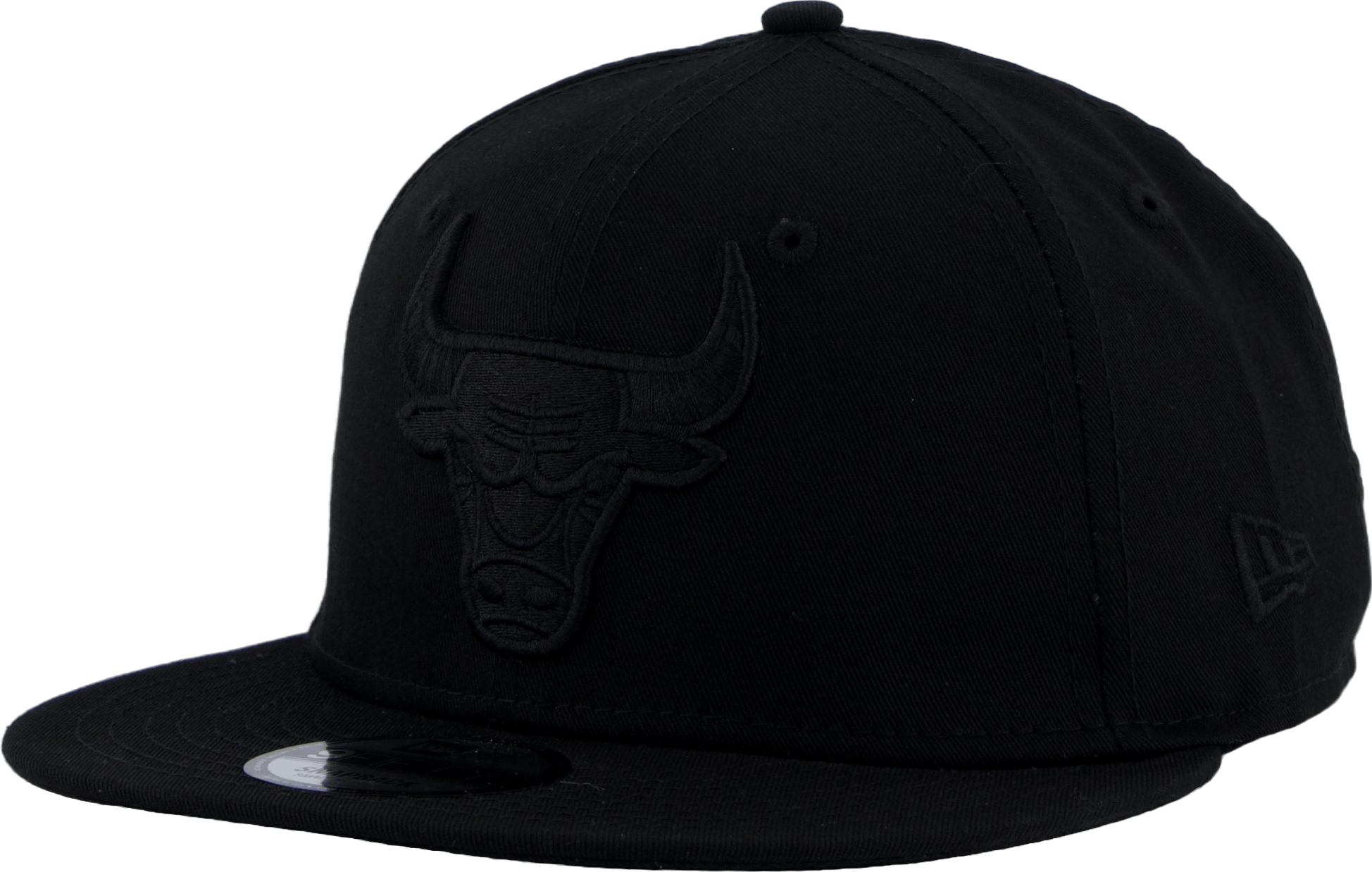 Monochrome 9fifty Chibul Blkblk