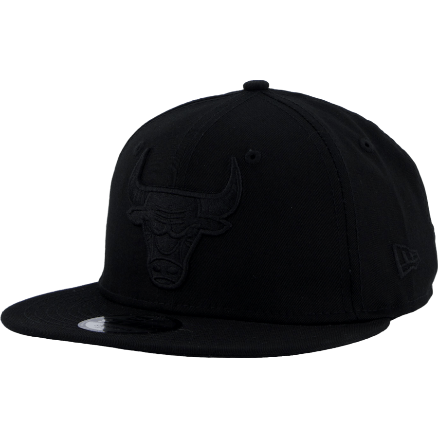 Monochrome 9fifty Chibul Blkblk