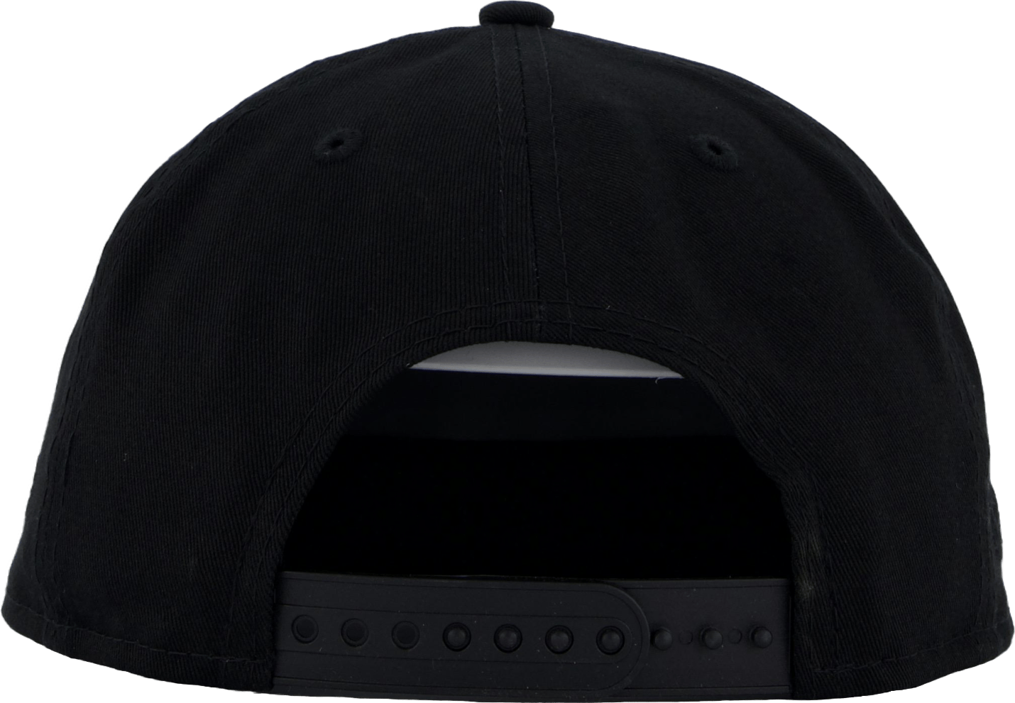 Monochrome 9fifty Chibul Blkblk - Bild 3