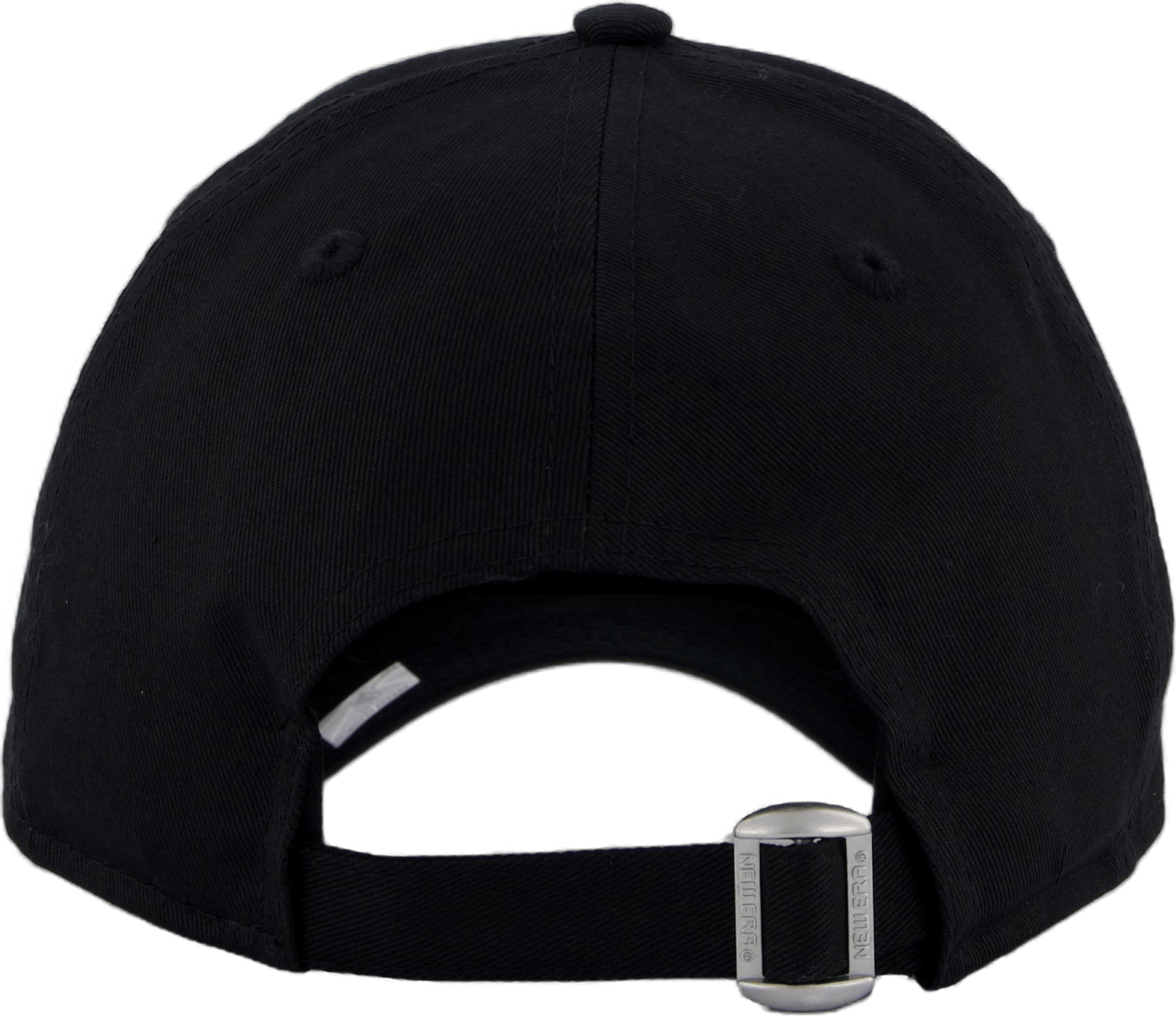 Metallic Pin 9forty Chibul Blk - Bild 3