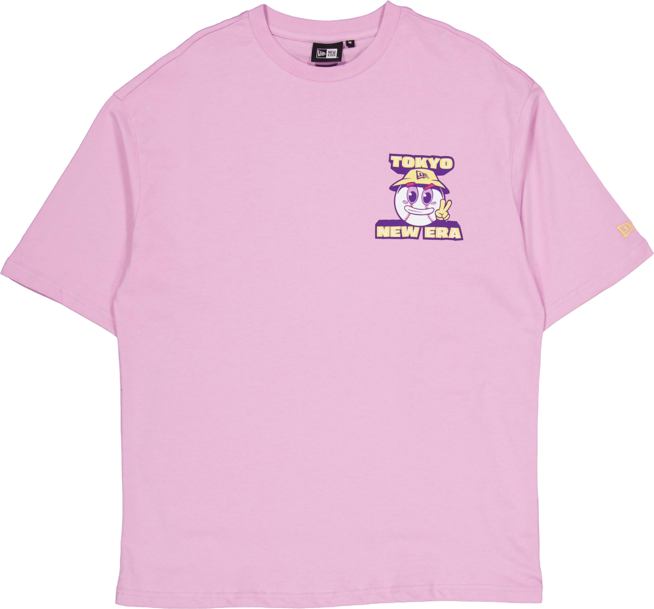 Ne Location Grphc Os Tee Newe Fpkwhi