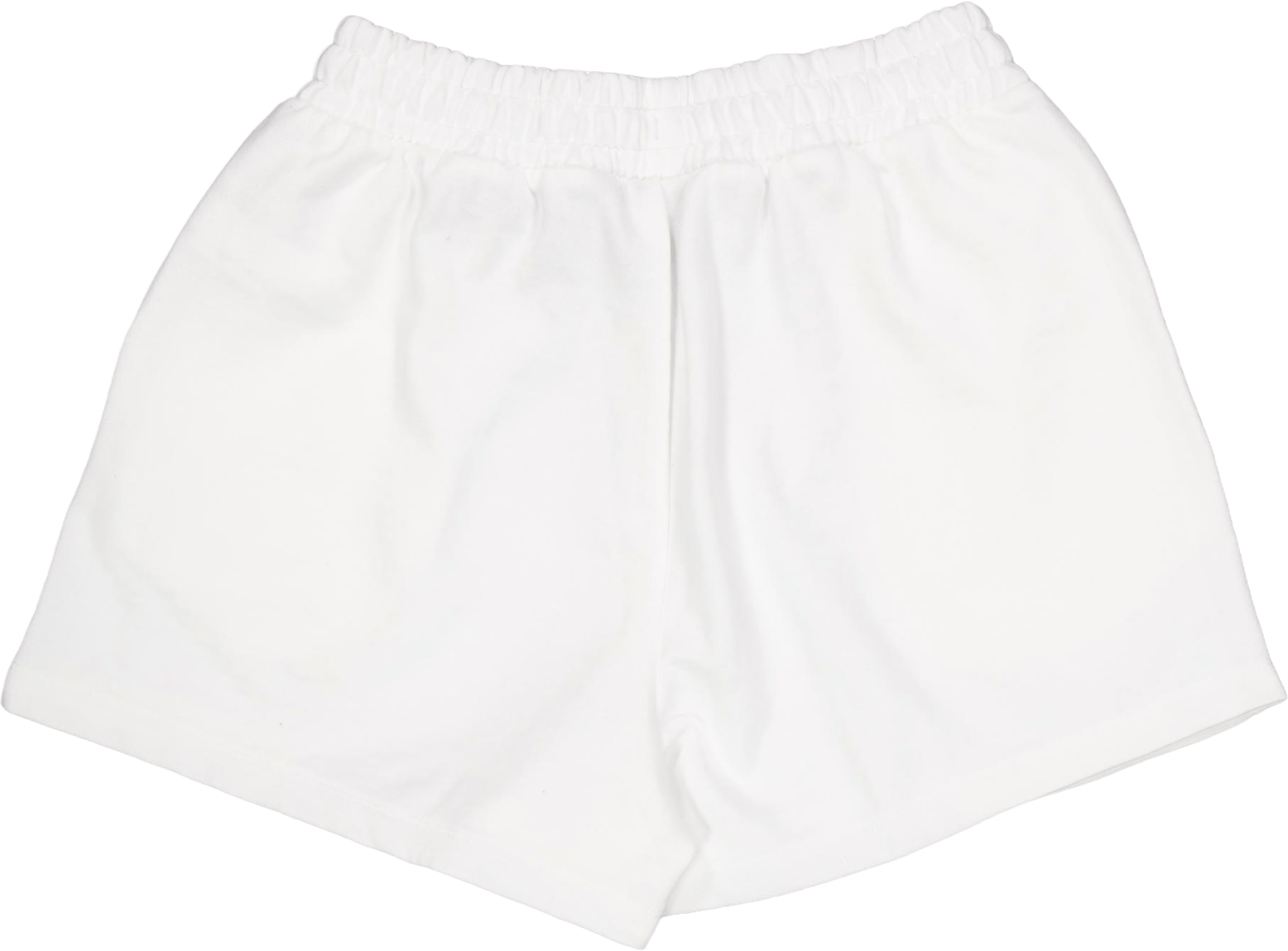 NBA Lakers Shorts - Bild 2