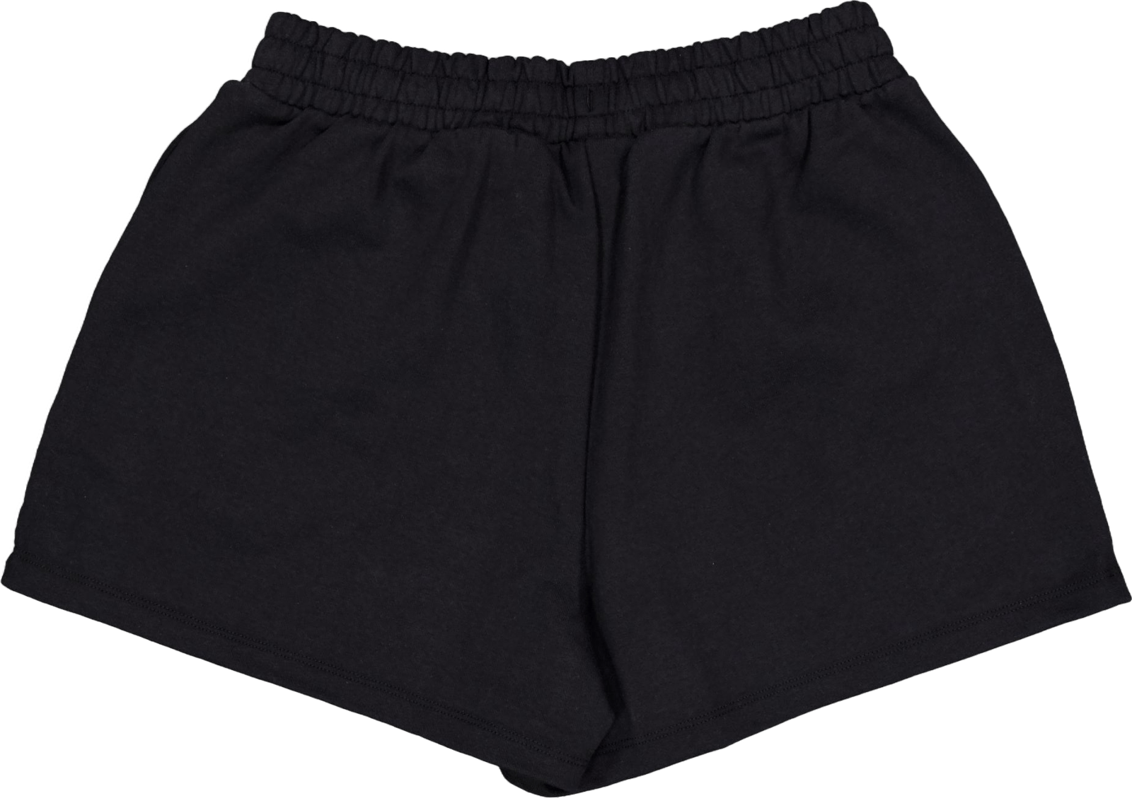 Nba Wrdmrk Short Chibul Blkwhi - Bild 2