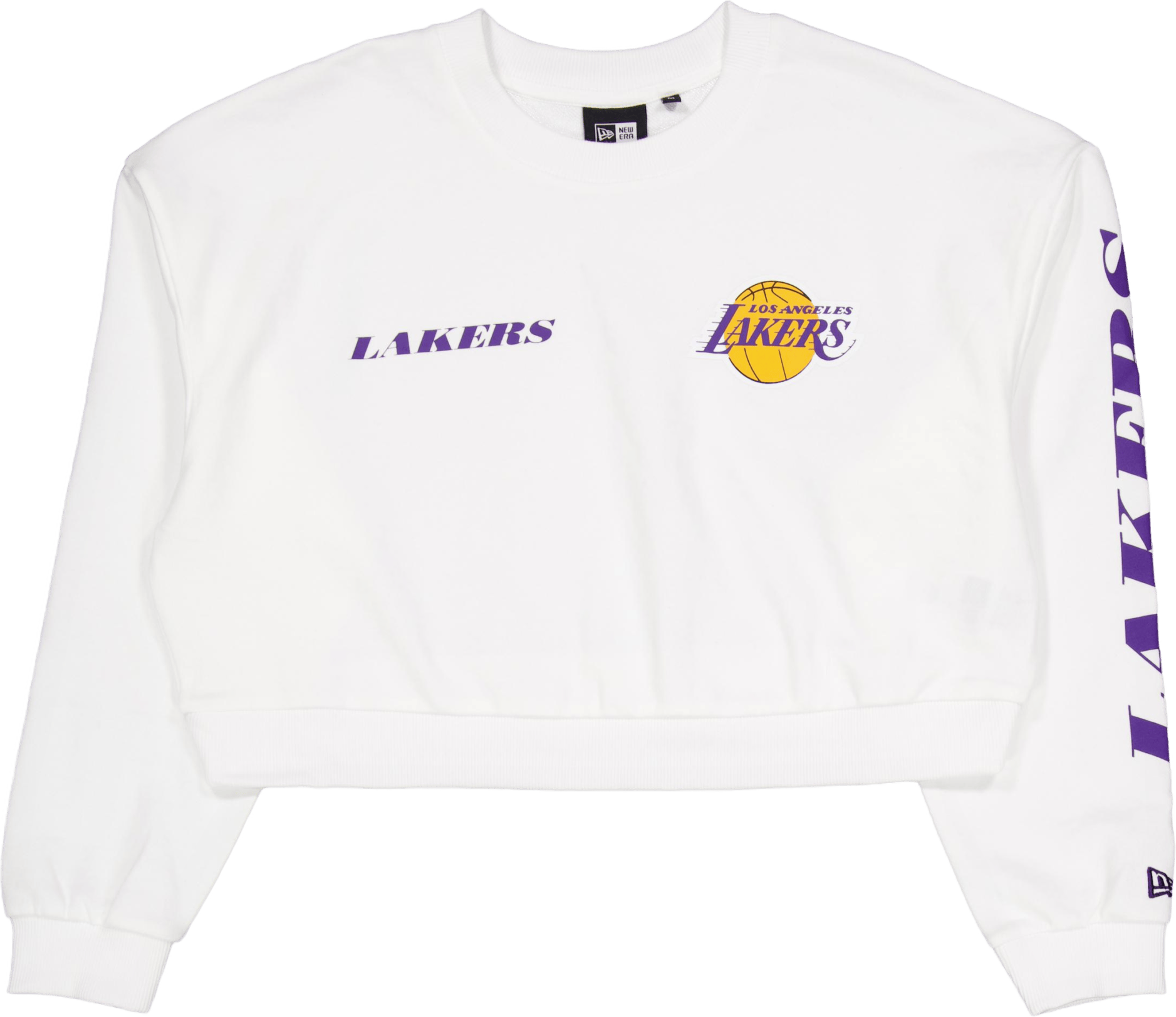 Nba Wrdmark Crew Loslak Whitrp