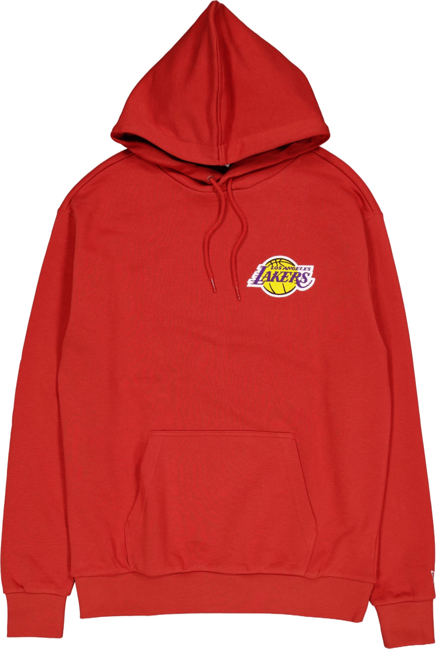 League Essentls Inj Os Hoody Inr