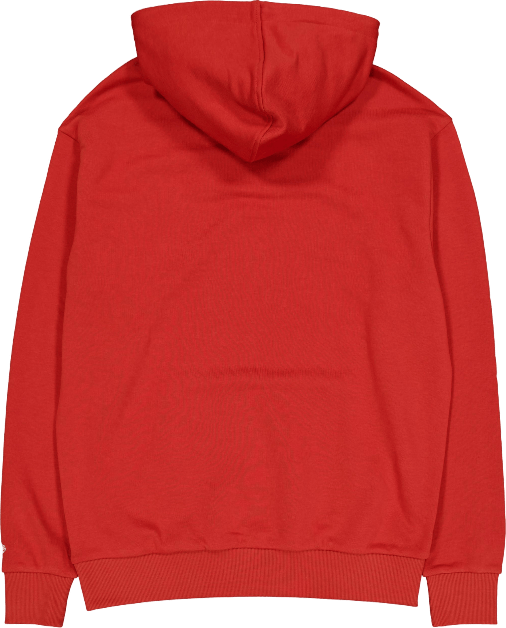 League Essentls Inj Os Hoody Inr - Bild 2