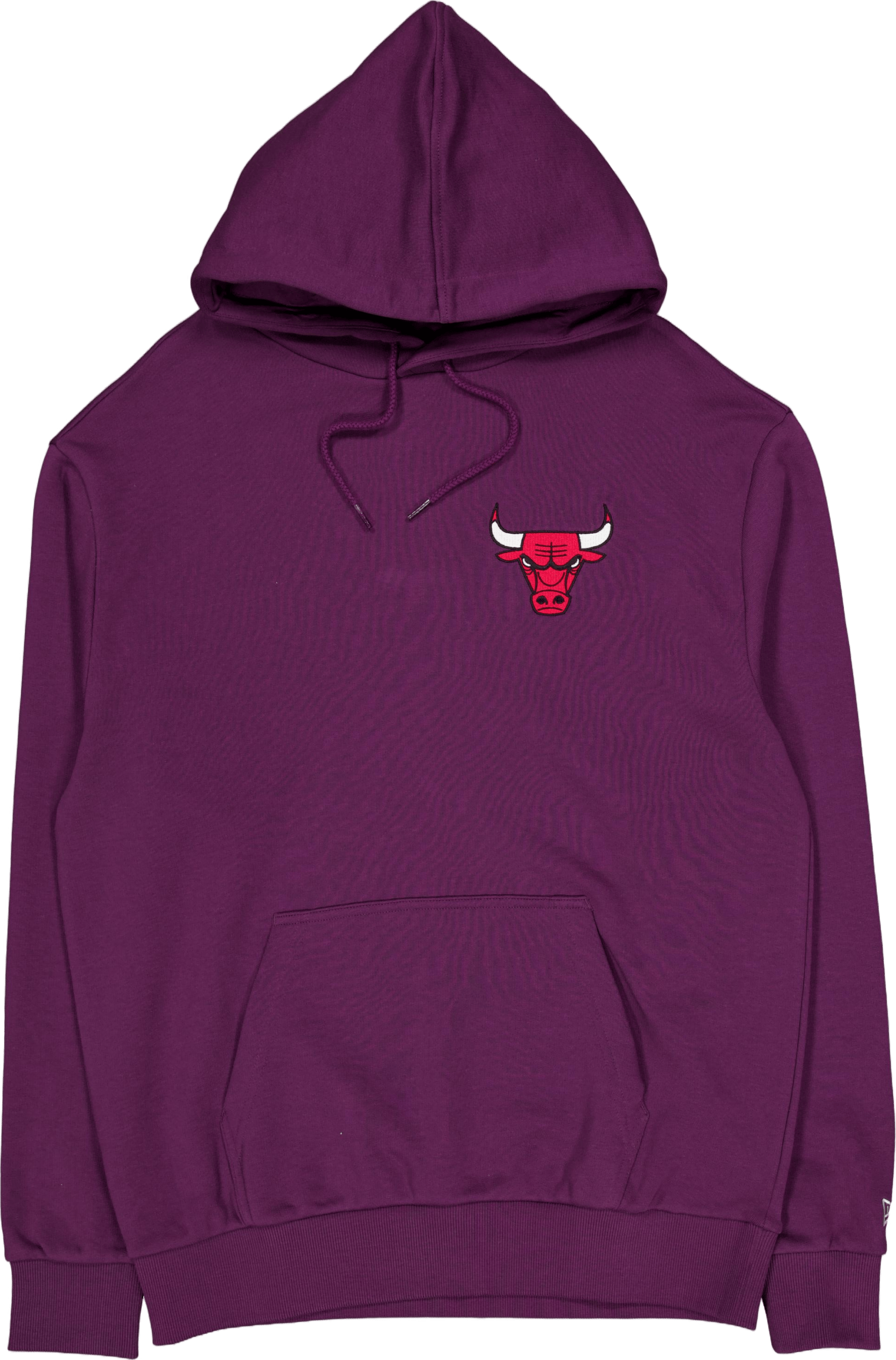 League Essentls Inj Os Hoody Dam