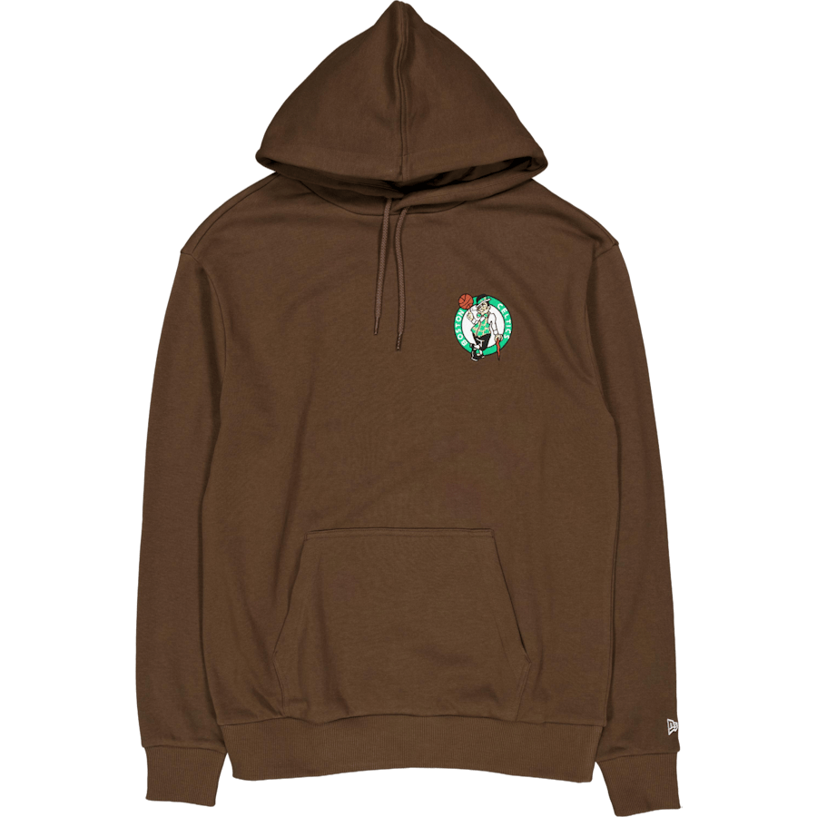 League Essentls Inj Os Hoody Wlt