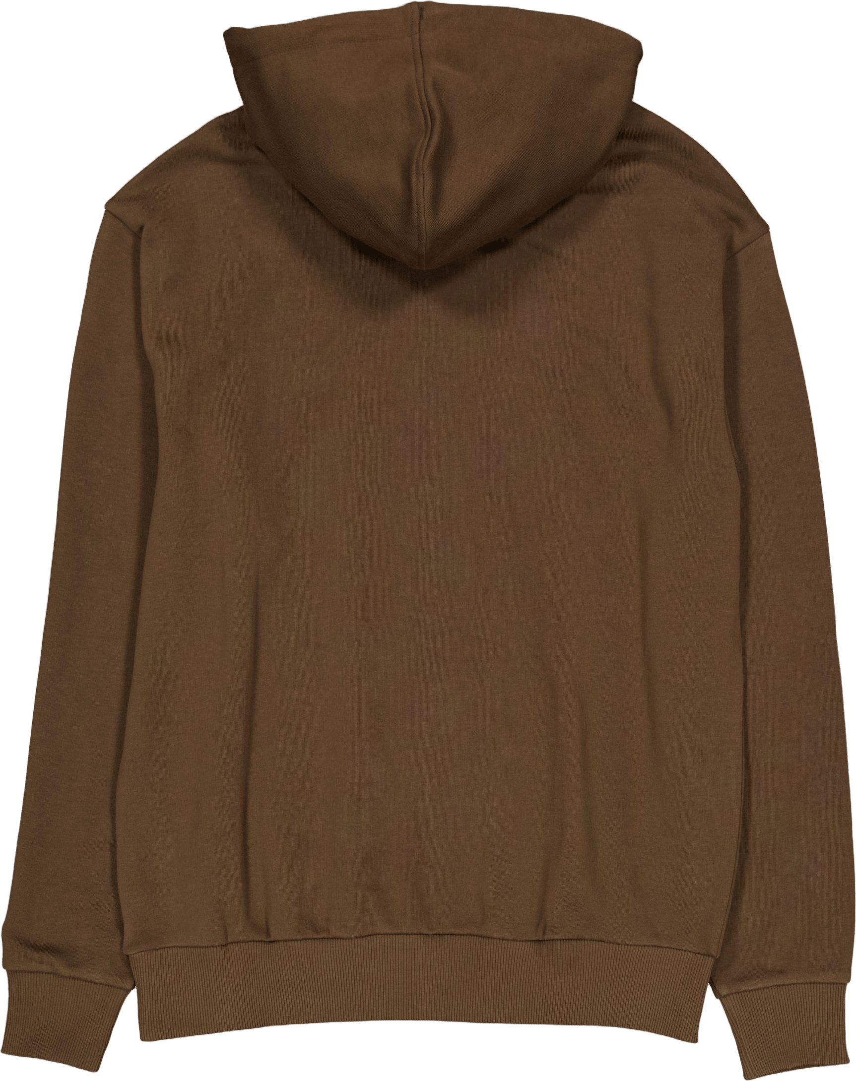 League Essentls Inj Os Hoody Wlt - Bild 2