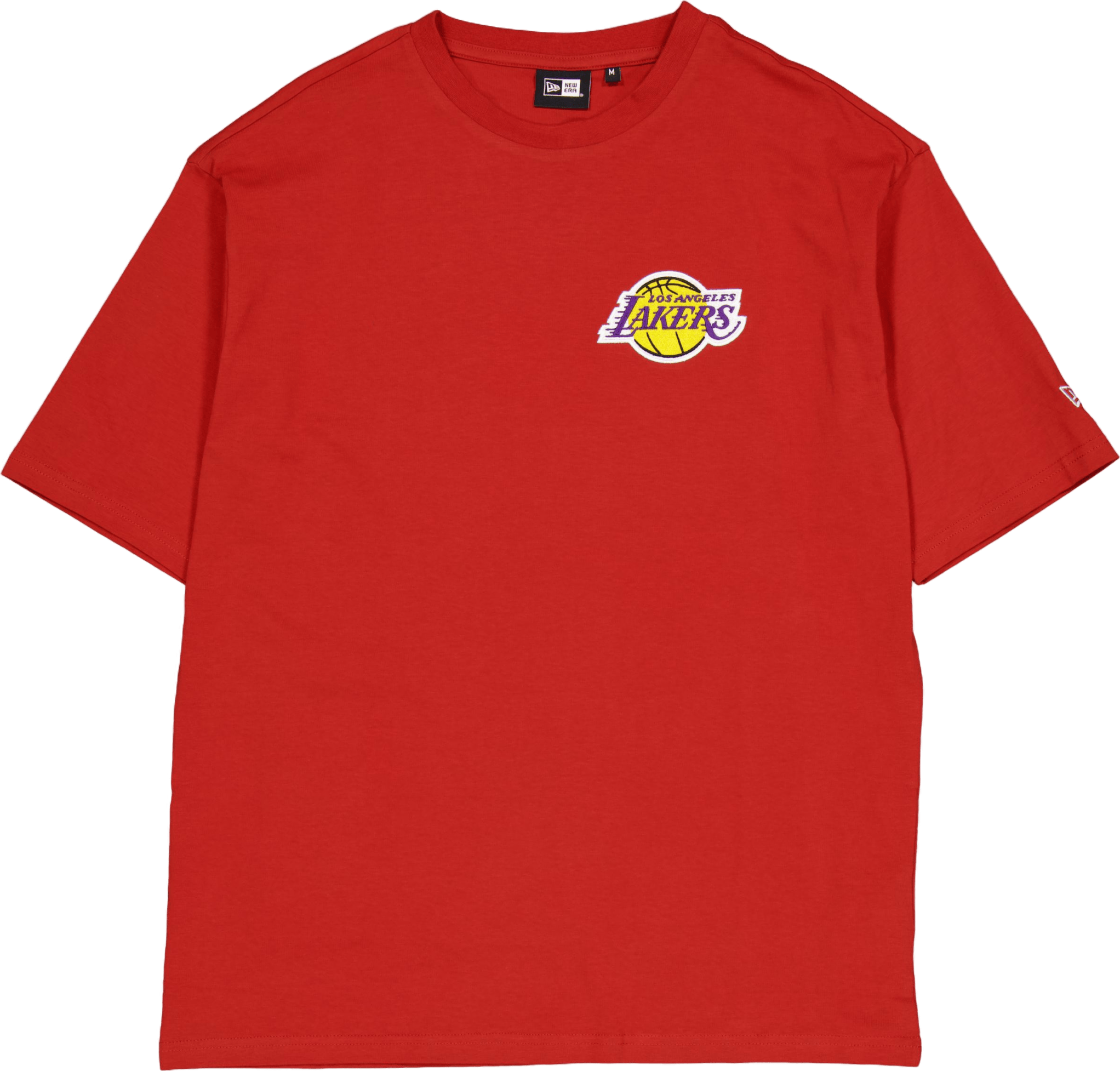 League Essentials Inj Ostee L Inr