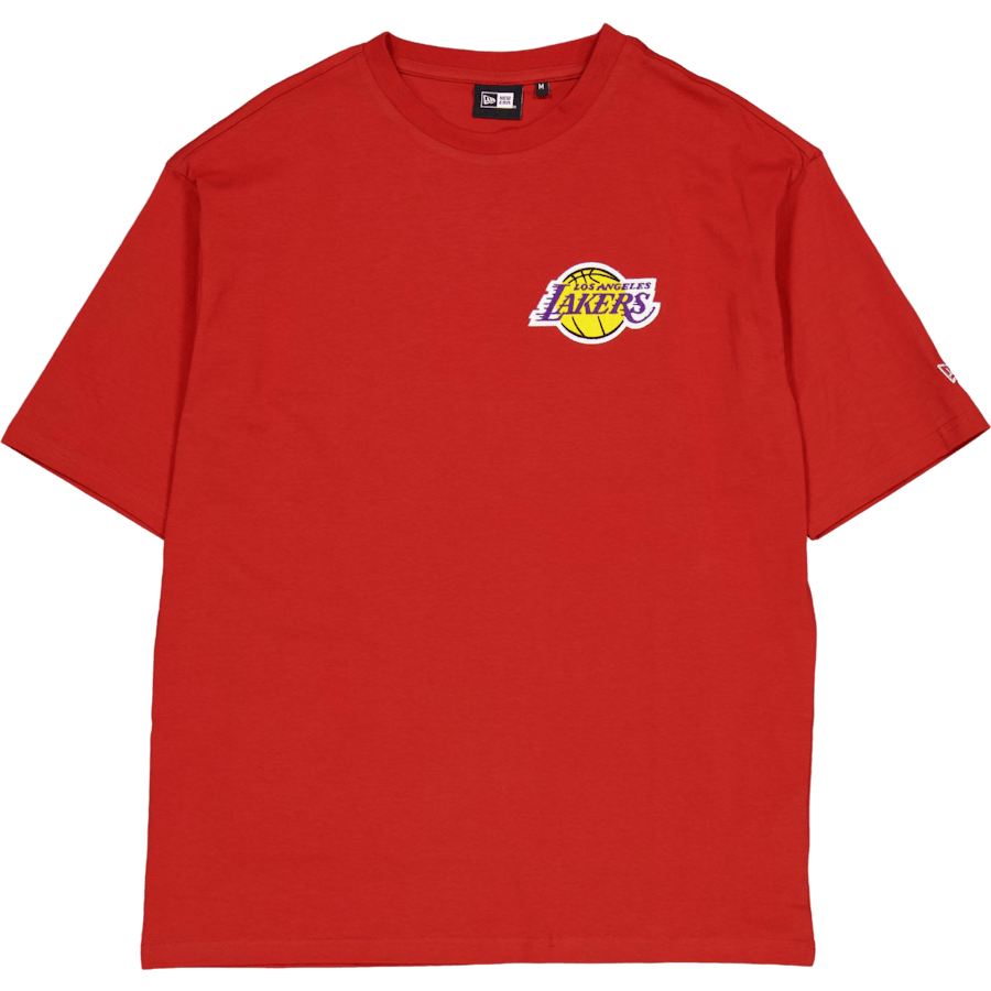 League Essentials Inj Ostee L Inr