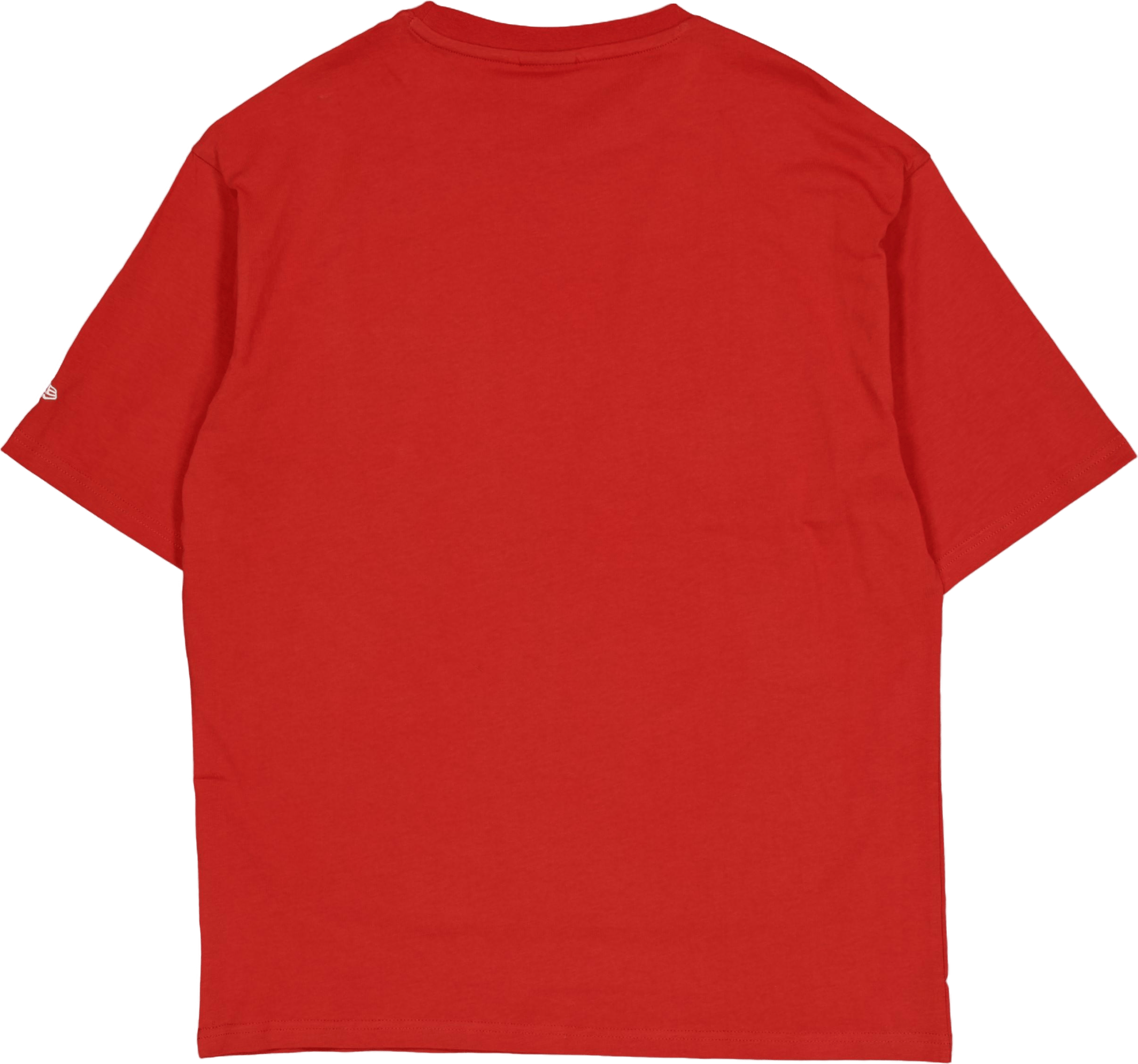 League Essentials Inj Ostee L Inr - Bild 2