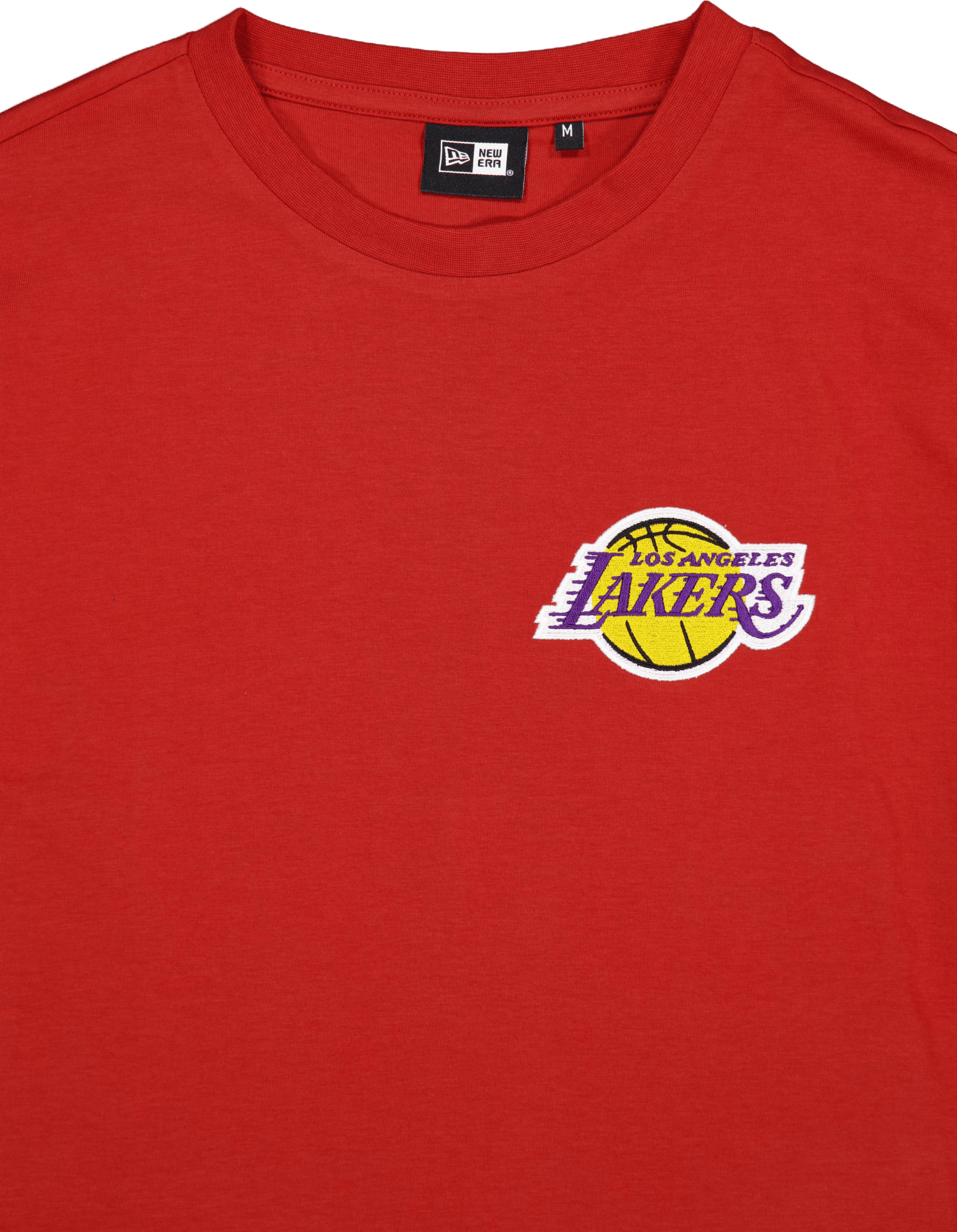 League Essentials Inj Ostee L Inr - Bild 3