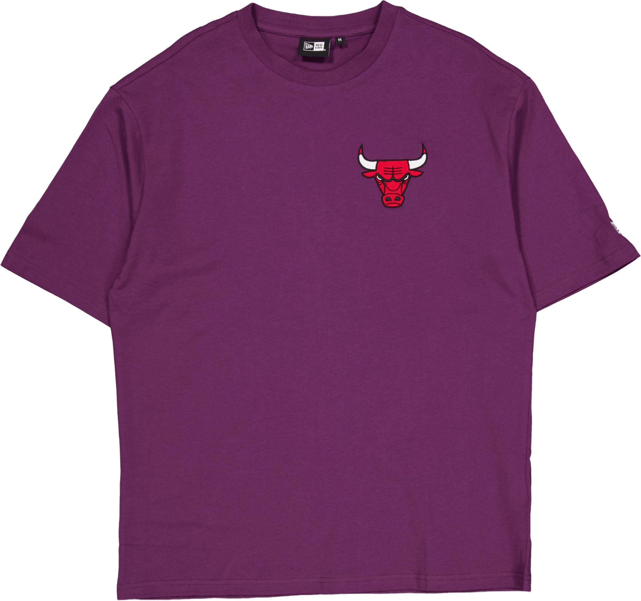 League Essentials Inj Ostee C Dam