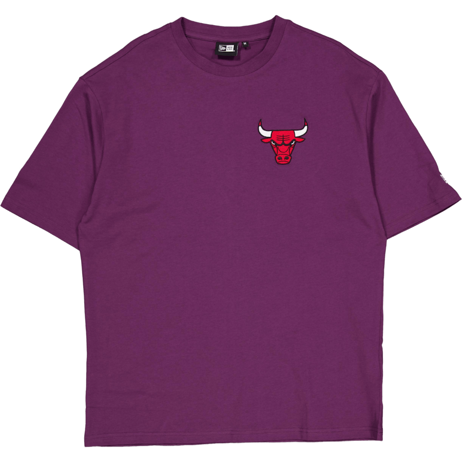 League Essentials Inj Ostee C Dam