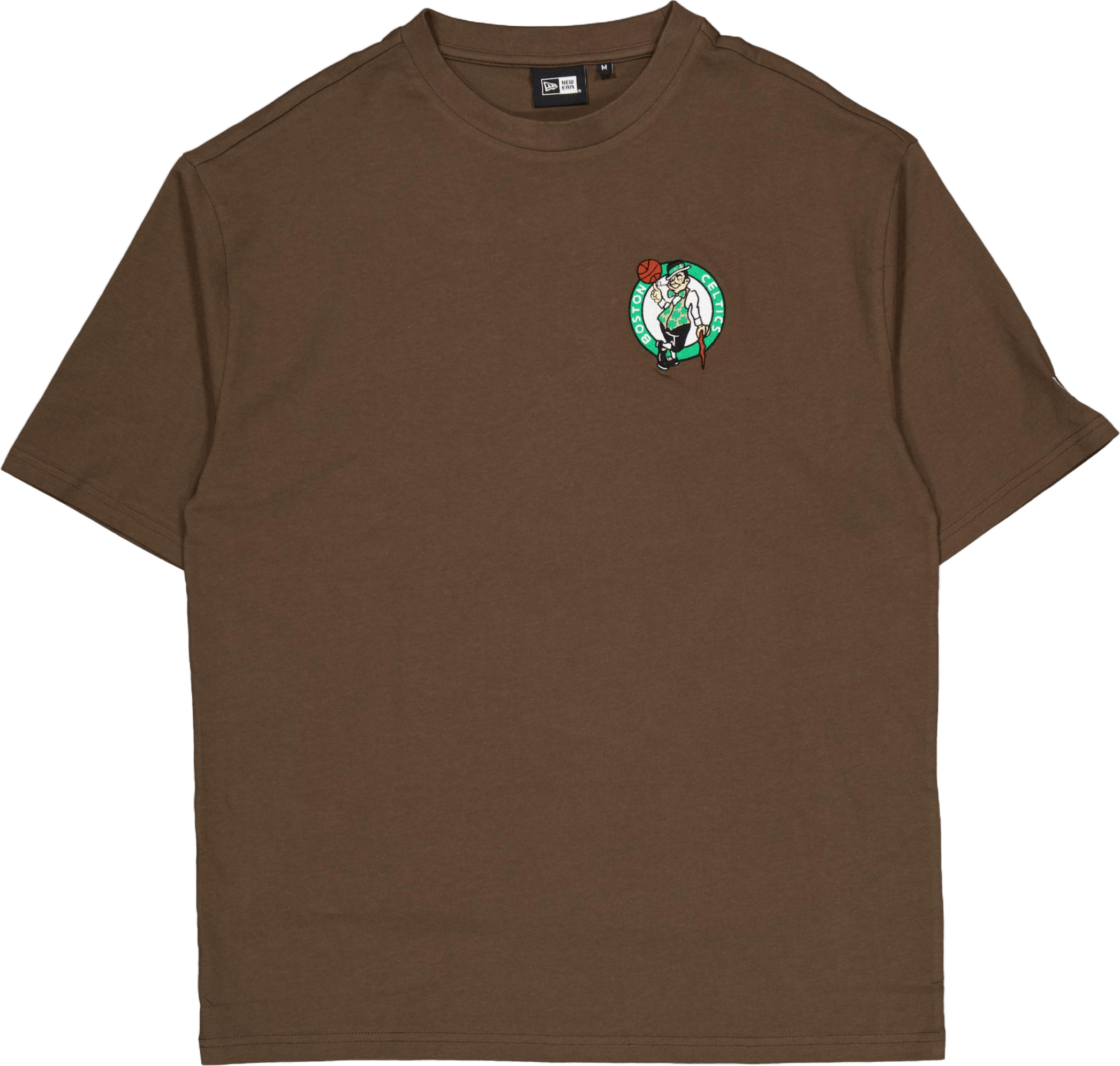 League Essentials Inj Ostee B Wlt