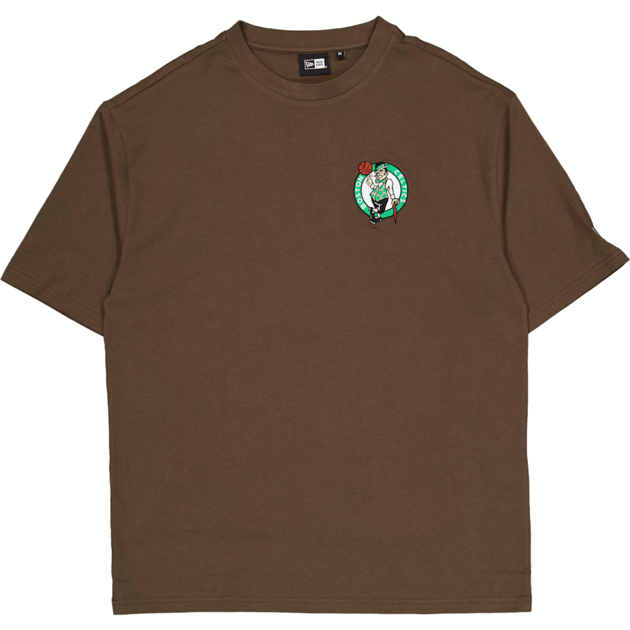 League Essentials Inj Ostee B Wlt