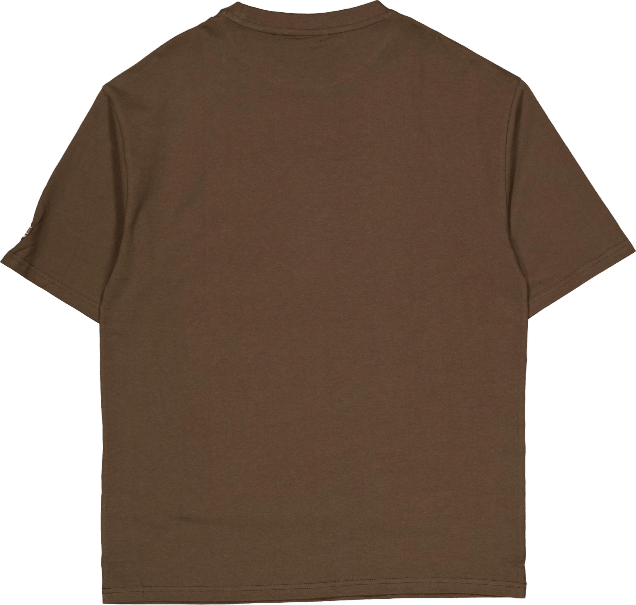 League Essentials Inj Ostee B Wlt - Bild 2