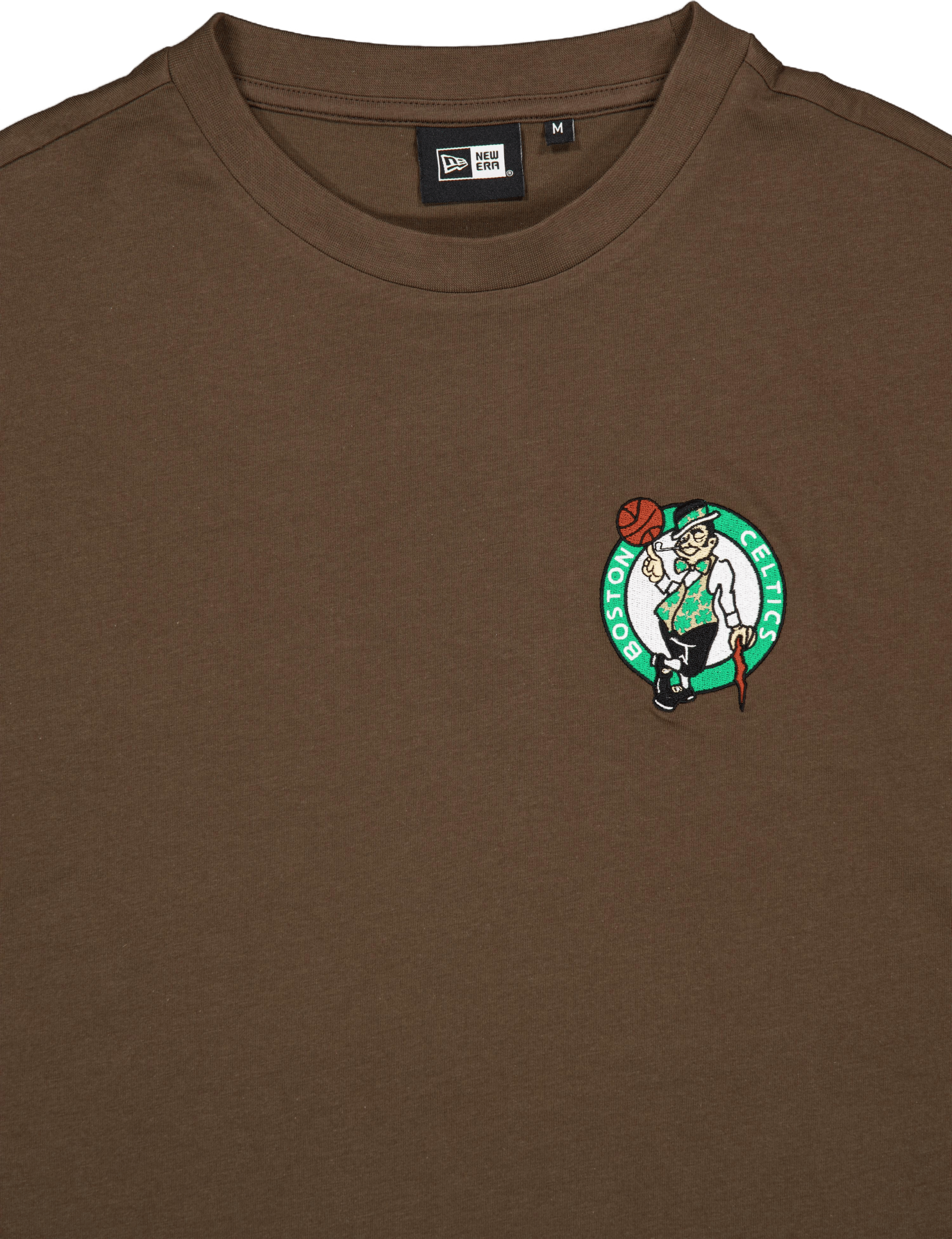 League Essentials Inj Ostee B Wlt - Bild 3