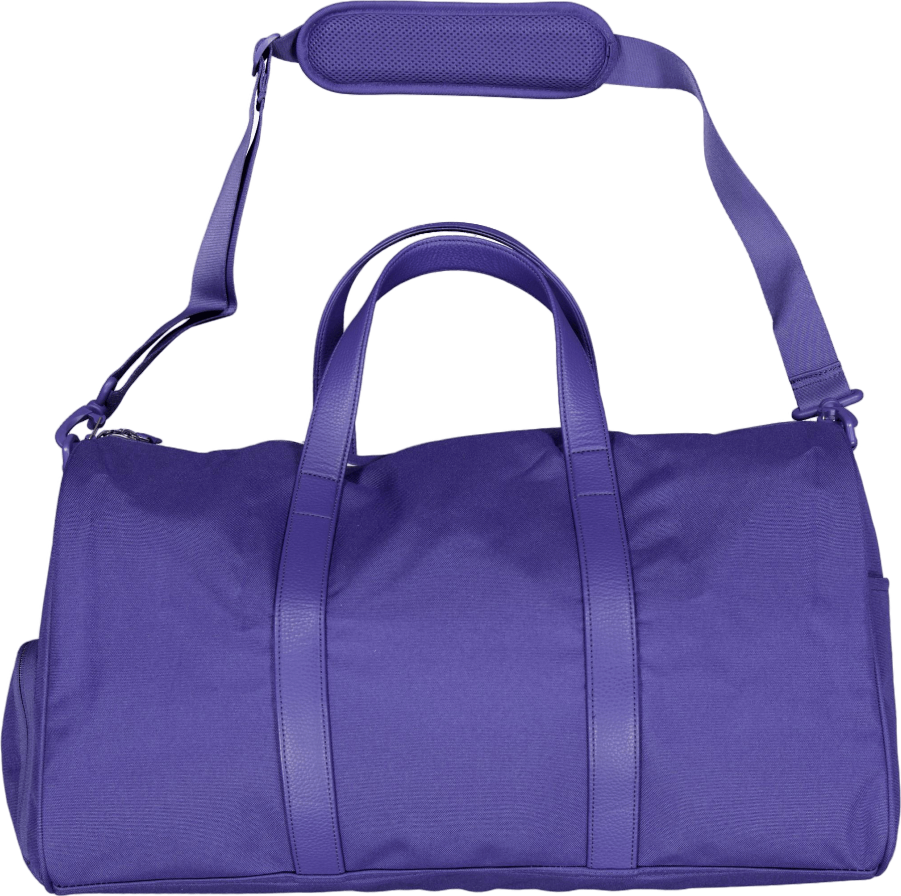 Herschel Novel Duffle Skipper Blue - Bild 2