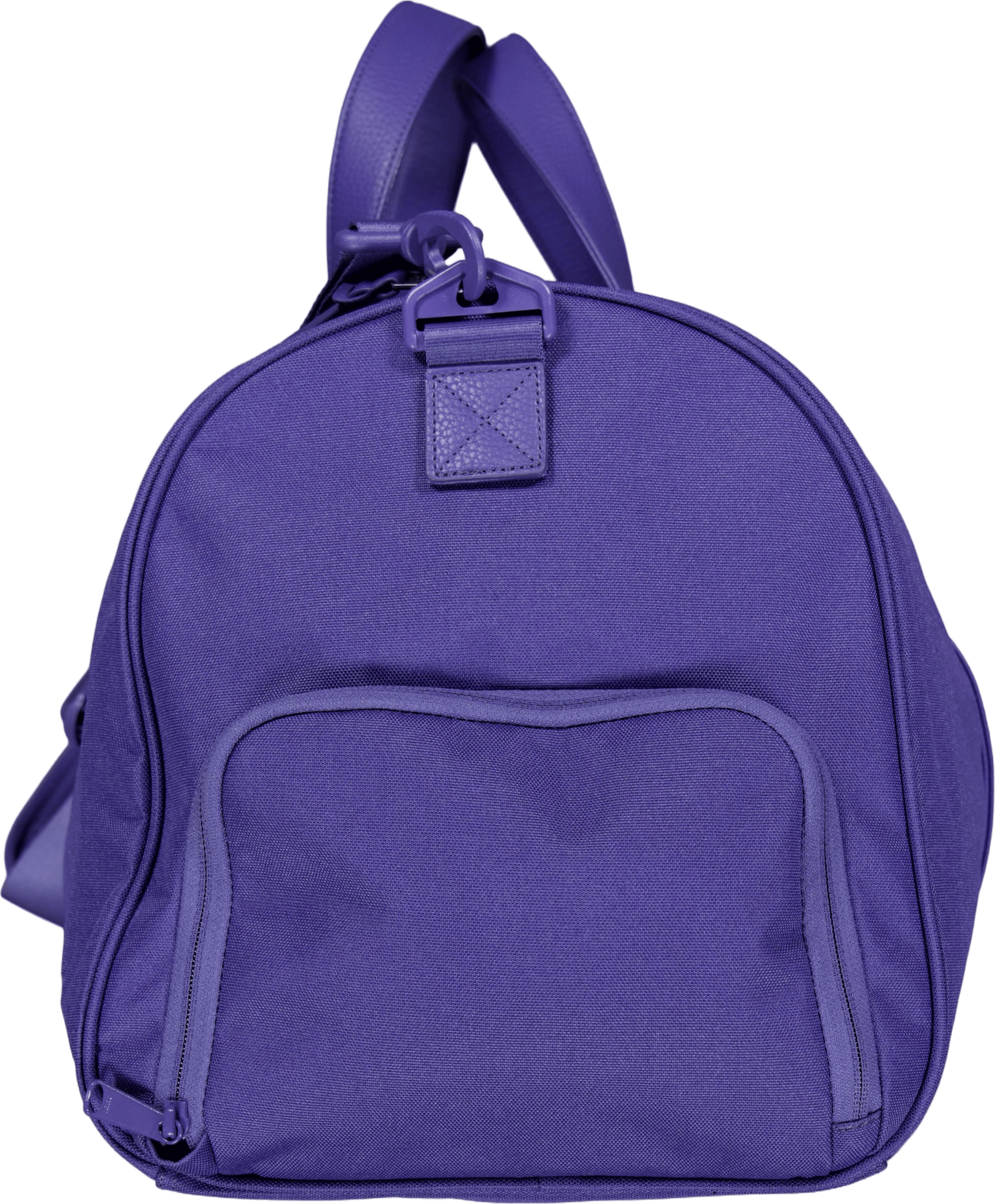 Herschel Novel Duffle Skipper Blue - Bild 3