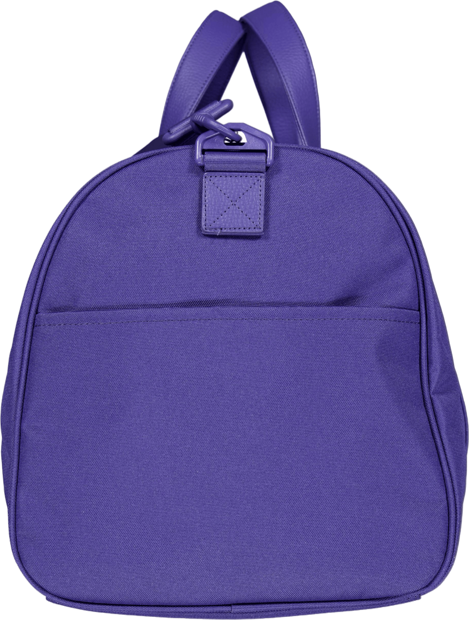Herschel Novel Duffle Skipper Blue - Bild 4