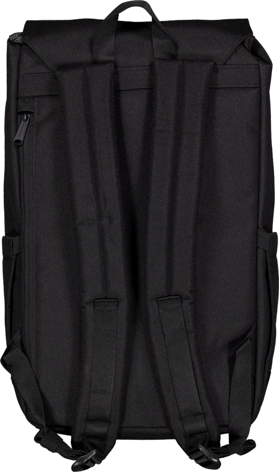 Herschel Retreat Backpack Black Tonal - Bild 2
