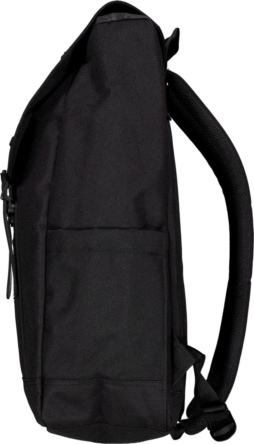 Herschel Retreat Backpack Black Tonal - Bild 3
