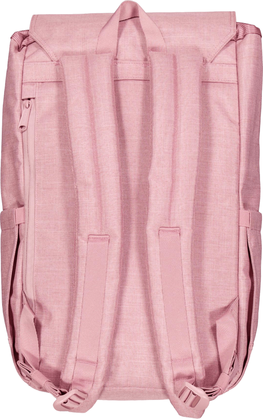 Herschel Retreat Backpack Lilas Crosshatch - Bild 2