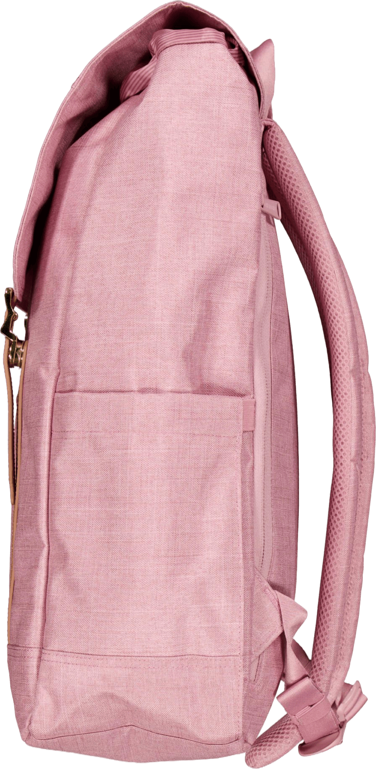 Herschel Retreat Backpack Lilas Crosshatch - Bild 3