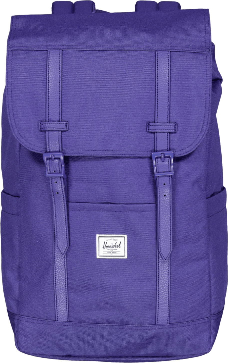 Herschel Retreat Backpack Skipper Blue