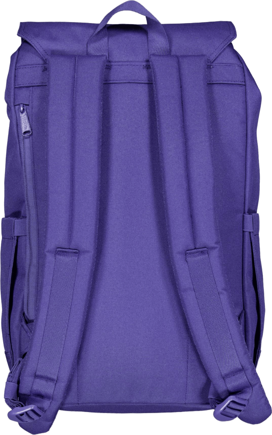 Herschel Retreat Backpack Skipper Blue - Bild 2