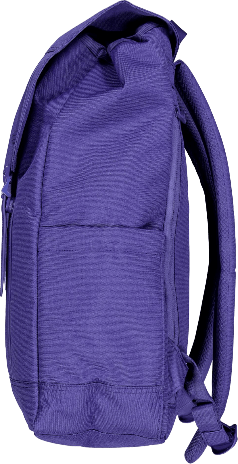 Herschel Retreat Backpack Skipper Blue - Bild 3