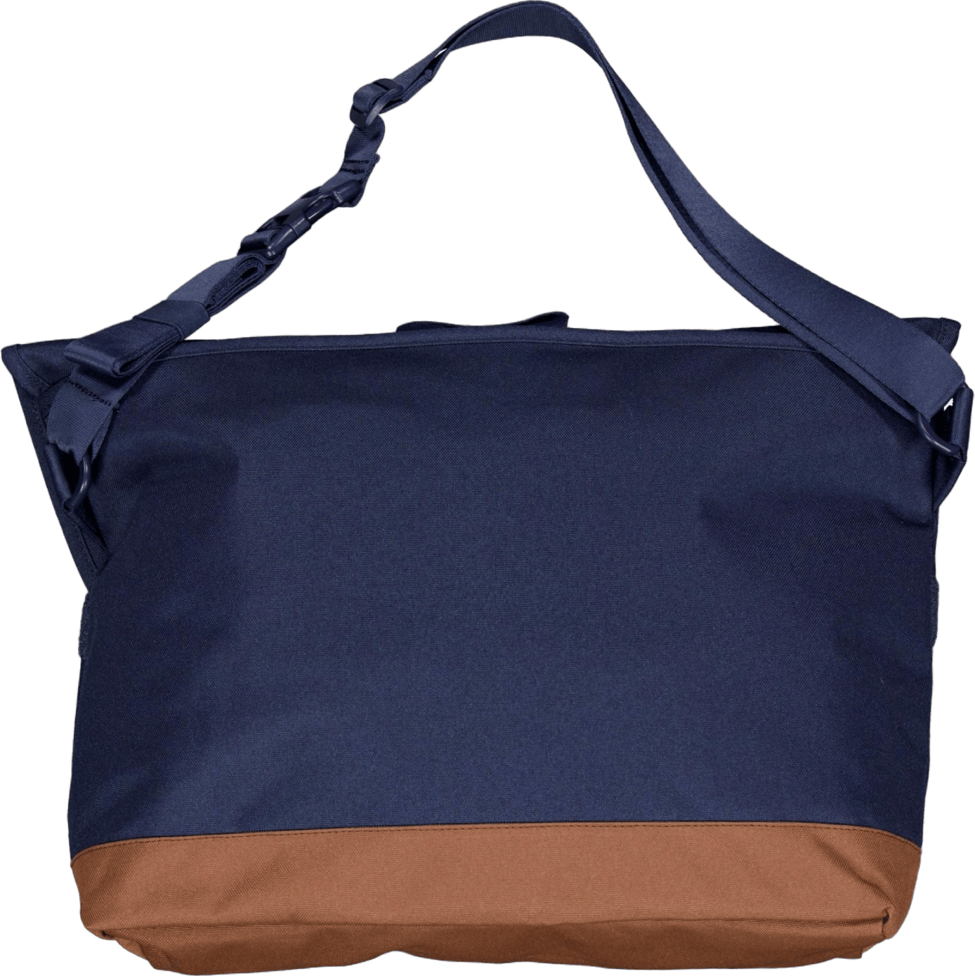 Cove Messenger Navy/saddle Brown - Bild 2