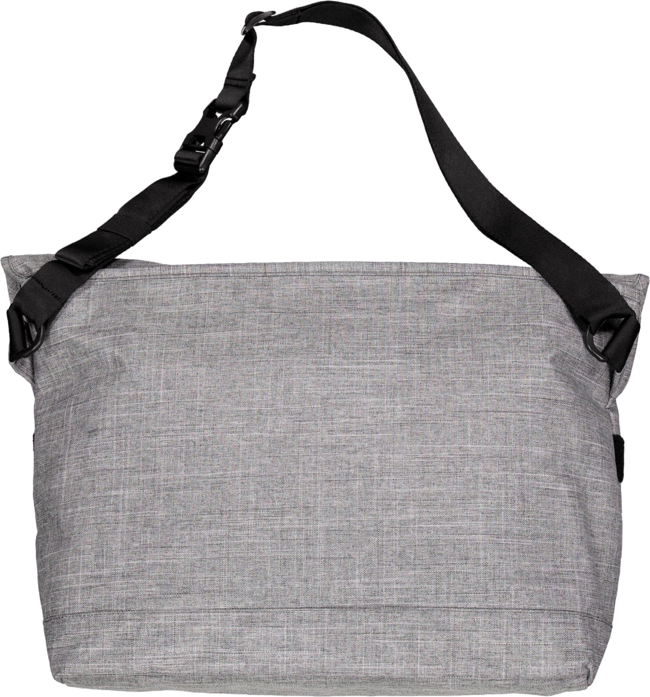 Cove Messenger Raven Crosshatch - Bild 2