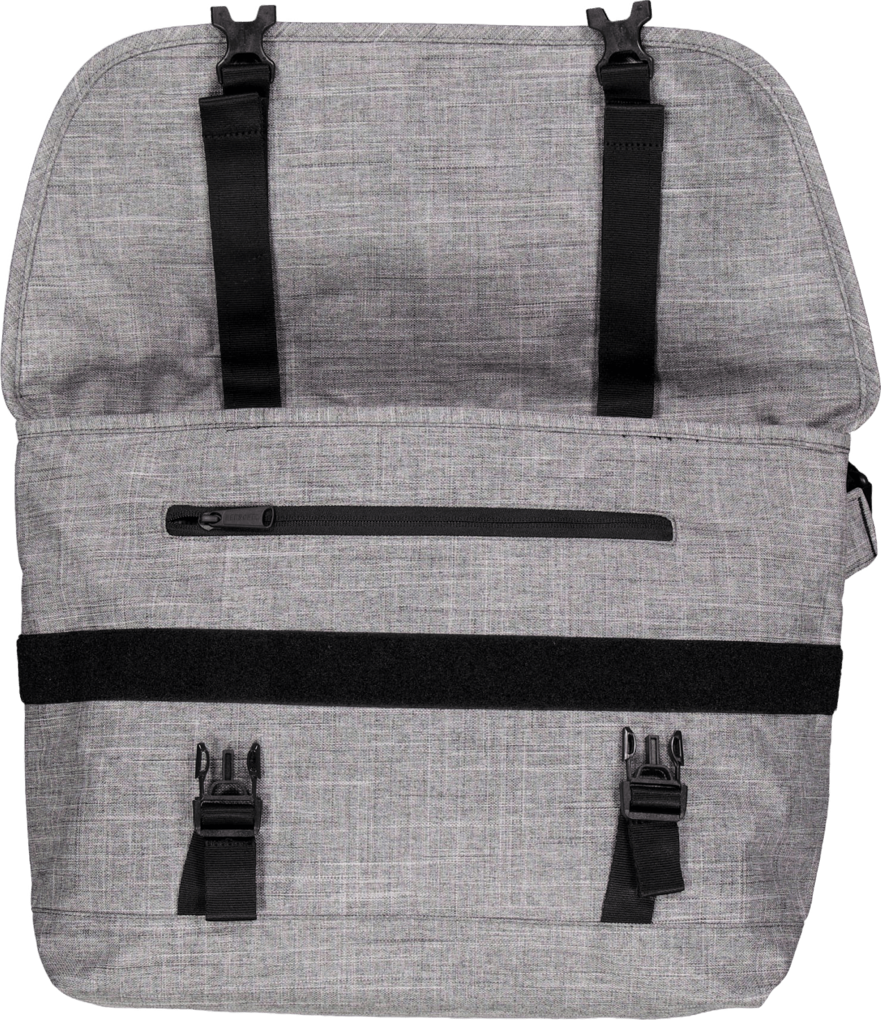 Cove Messenger Raven Crosshatch - Bild 4