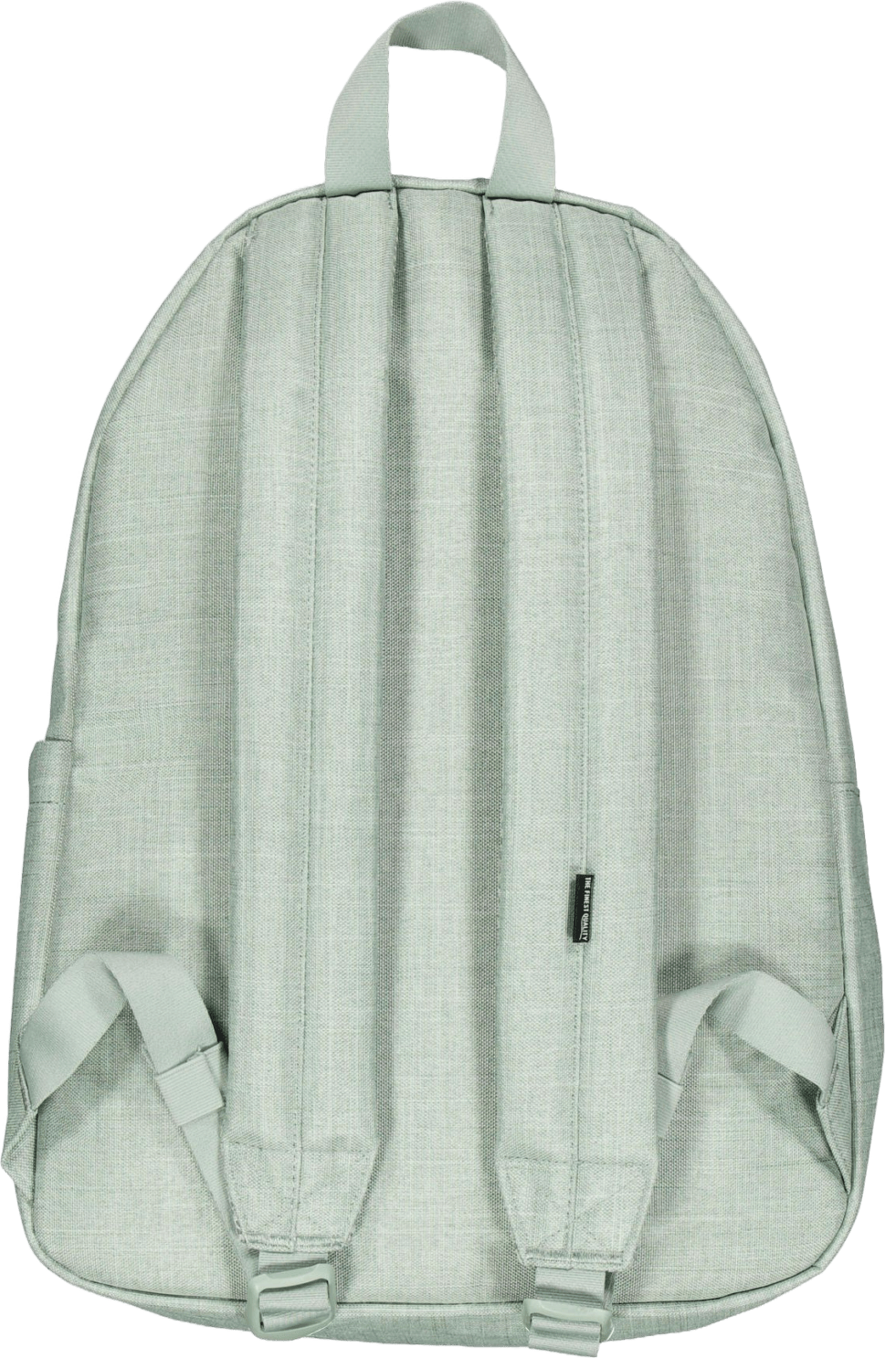 Herschel Classic Backpack Iceberg Green Crosshatch - Bild 2