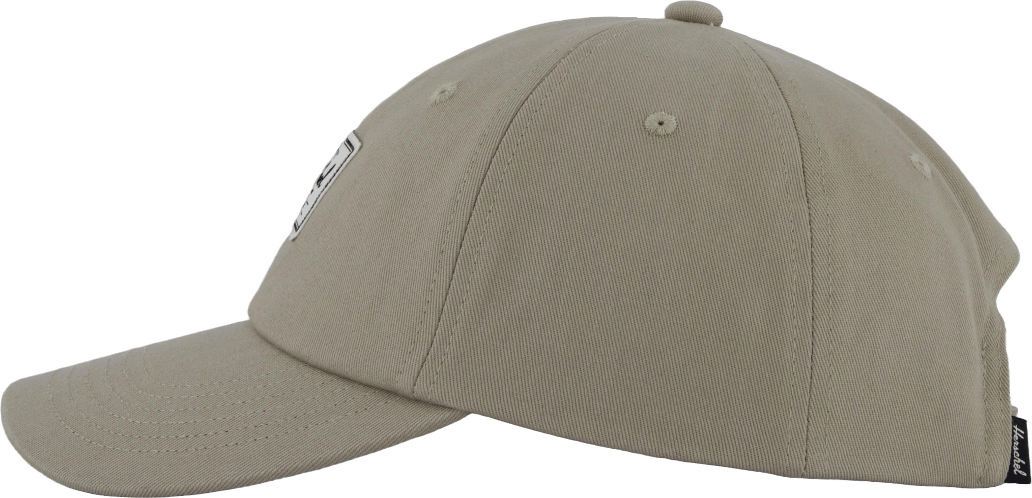 Sylas Classic Cap Abbey Stone - Bild 2