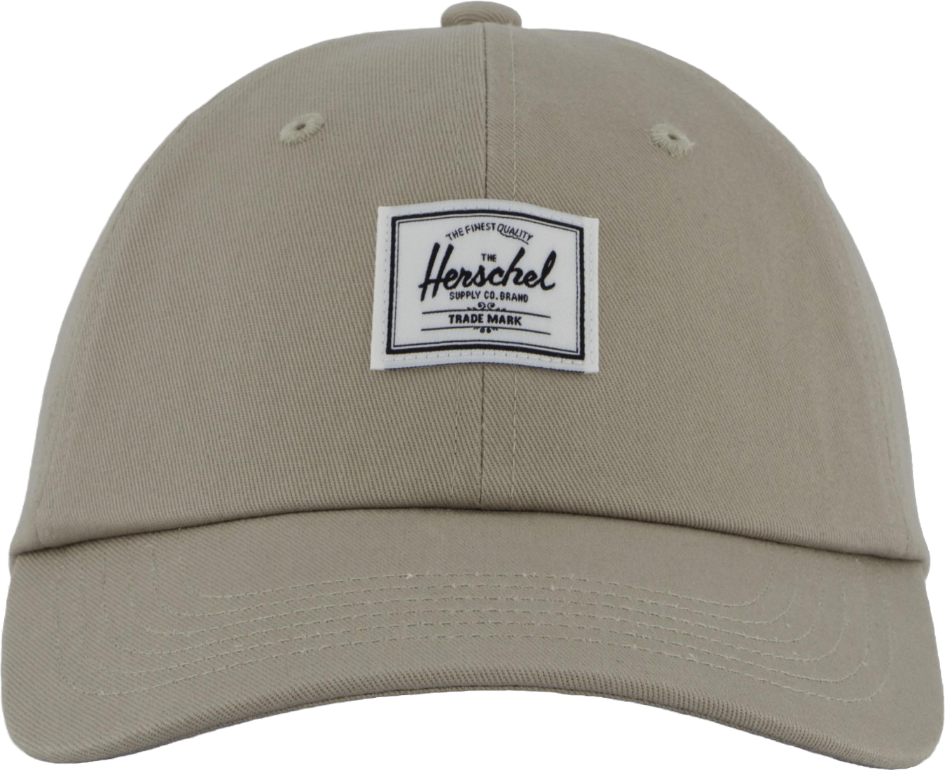 Sylas Classic Cap Abbey Stone - Bild 5