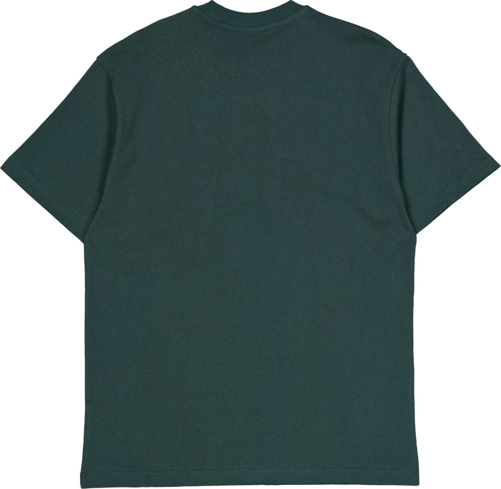 Lamp Tee Dark Forest - Bild 2